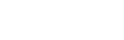 Logo-1