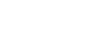 Logo-10