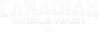 Logo-11