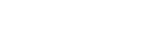 Logo-12