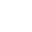 Logo-13