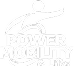Logo-14