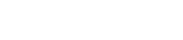 Logo-15