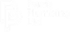 Logo-16