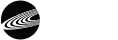 Logo-17
