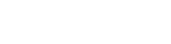 Logo-18