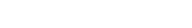 Logo-19