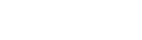 Logo-2