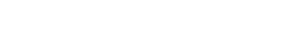 Logo-20