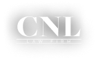 Logo-21