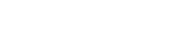 Logo-22