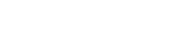 Logo-23
