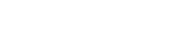 Logo-3