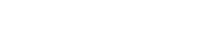 Logo-4