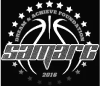 Logo-5