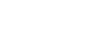 Logo-6