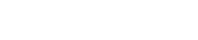 Logo-7