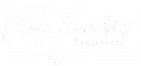 Logo-8
