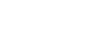 Logo-9